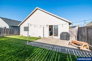 1721 SE Osoberry St, Dallas, OR 97338 - Photo 36