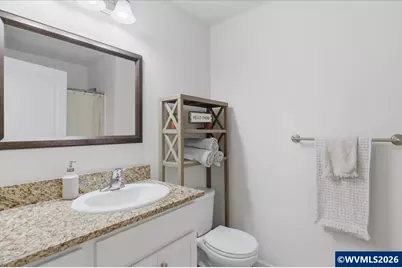 1721 SE Osoberry St, Dallas, OR 97338 - Photo 32