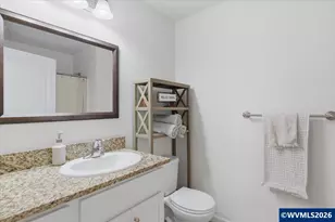 1721 SE Osoberry St, Dallas, OR 97338 - Photo 32