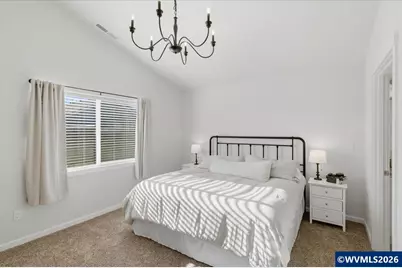 1721 SE Osoberry St, Dallas, OR 97338 - Photo 22