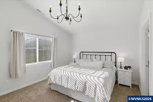 1721 SE Osoberry St, Dallas, OR 97338 - Photo 22