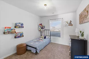 1721 SE Osoberry St, Dallas, OR 97338 - Photo 30