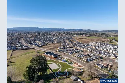 1721 SE Osoberry St, Dallas, OR 97338 - Photo 46