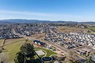 1721 SE Osoberry St, Dallas, OR 97338 - Photo 46