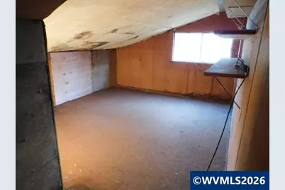 26562 Highway 36, Cheshire, OR 97419 - Photo 8