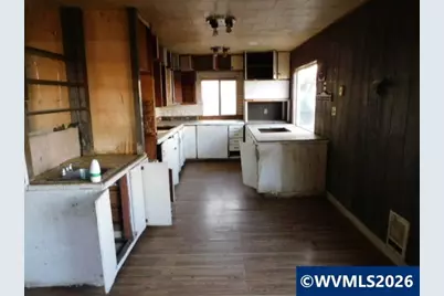 26562 Highway 36, Cheshire, OR 97419 - Photo 4