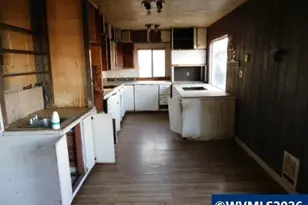 26562 Hwy 36, Cheshire, OR 97419 - Photo 4