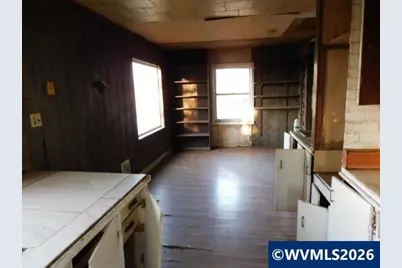 26562 Highway 36, Cheshire, OR 97419 - Photo 6