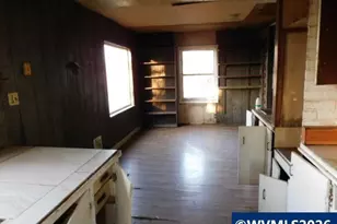 26562 Hwy 36, Cheshire, OR 97419 - Photo 6