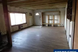 26562 Hwy 36, Cheshire, OR 97419 - Photo 2