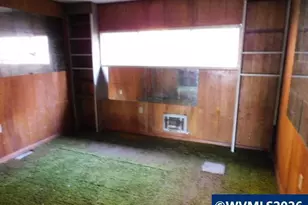 26562 Hwy 36, Cheshire, OR 97419 - Photo 12