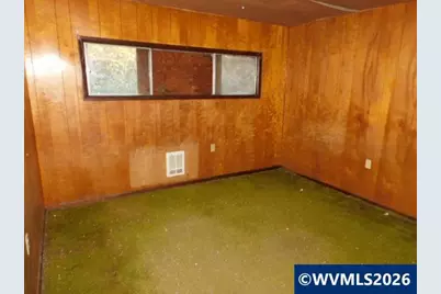 26562 Highway 36, Cheshire, OR 97419 - Photo 14