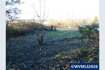 26562 Highway 36, Cheshire, OR 97419 - Photo 18