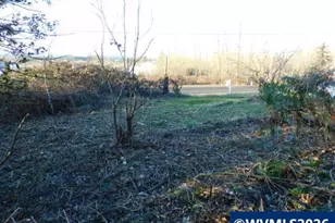 26562 Hwy 36, Cheshire, OR 97419 - Photo 18