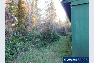 26562 Highway 36, Cheshire, OR 97419 - Photo 20