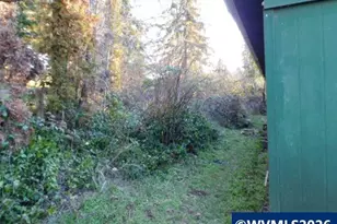 26562 Hwy 36, Cheshire, OR 97419 - Photo 20