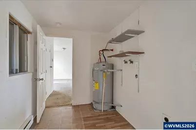 289 S 3rd St, Lebanon, OR 97355 - Photo 24