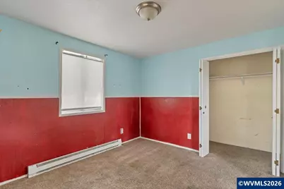 289 S 3rd St, Lebanon, OR 97355 - Photo 8