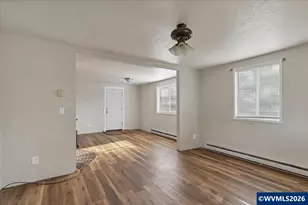 289 S 3rd St, Lebanon, OR 97355 - Photo 4