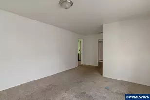 289 S 3rd St, Lebanon, OR 97355 - Photo 22