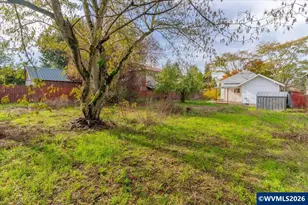 289 S 3rd St, Lebanon, OR 97355 - Photo 28