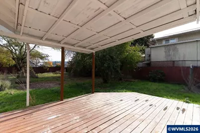 289 S 3rd St, Lebanon, OR 97355 - Photo 30