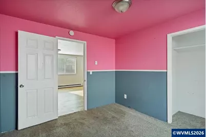 289 S 3rd St, Lebanon, OR 97355 - Photo 14