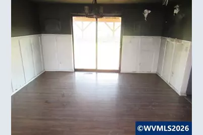 965 SW Sequoia Ln, Dallas, OR 97338 - Photo 6