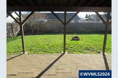 965 SW Sequoia Ln, Dallas, OR 97338 - Photo 2