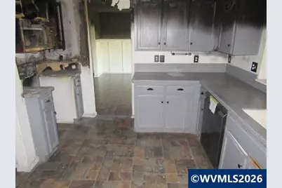 965 SW Sequoia Ln, Dallas, OR 97338 - Photo 8