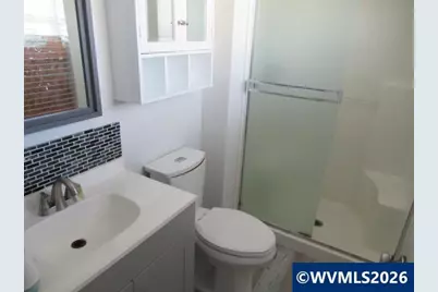 965 SW Sequoia Ln, Dallas, OR 97338 - Photo 16