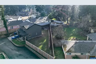 474 Browning Av SE, Salem, OR 97302 - Photo 22