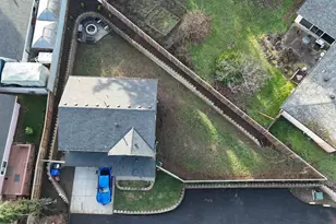 474 Browning Ave SE, Salem, OR 97302 - Photo 24