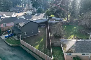 474 Browning Ave SE, Salem, OR 97302 - Photo 24