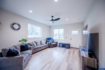 474 Browning Av SE, Salem, OR 97302 - Photo 4