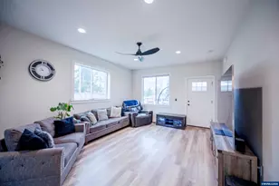 474 Browning Ave SE, Salem, OR 97302 - Photo 4