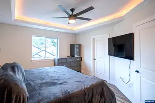 474 Browning Ave SE, Salem, OR 97302 - Photo 10