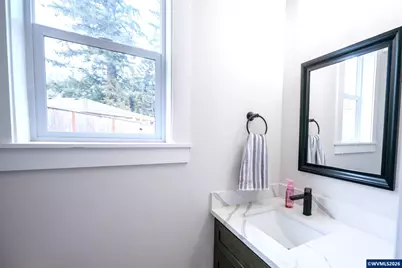 474 Browning Av SE, Salem, OR 97302 - Photo 10