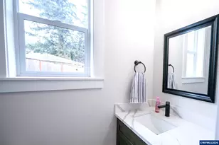 474 Browning Ave SE, Salem, OR 97302 - Photo 10