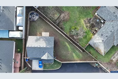 474 Browning Av SE, Salem, OR 97302 - Photo 26