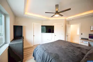 474 Browning Ave SE, Salem, OR 97302 - Photo 12