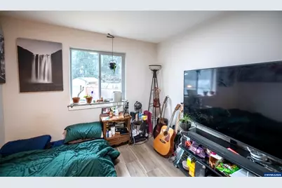 474 Browning Av SE, Salem, OR 97302 - Photo 20