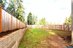 474 Browning Ave SE, Salem, OR 97302 - Photo 22