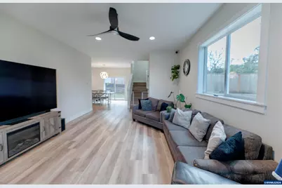 474 Browning Av SE, Salem, OR 97302 - Photo 4