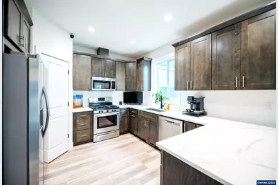 474 Browning Av SE, Salem, OR 97302 - Photo 6