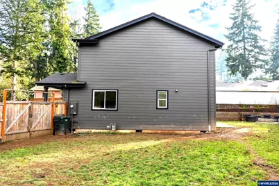 474 Browning Av SE, Salem, OR 97302 - Photo 24