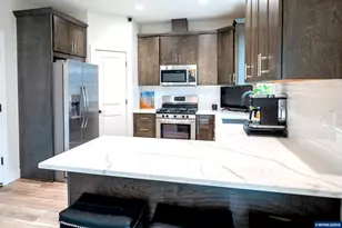 474 Browning Ave SE, Salem, OR 97302 - Photo 4