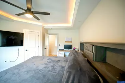 474 Browning Av SE, Salem, OR 97302 - Photo 14