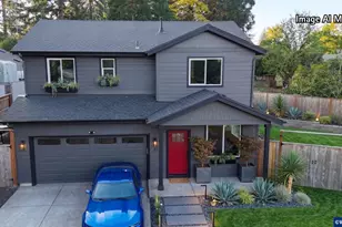 474 Browning Ave SE, Salem, OR 97302 - Photo 2