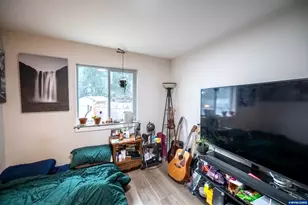 474 Browning Ave SE, Salem, OR 97302 - Photo 18